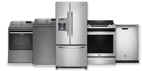Tribbles appliances near me. Things To Know About Tribbles appliances near me. 