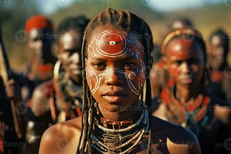 Tribe Onlyfans Leak