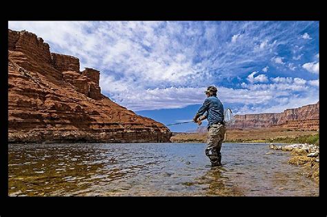 Tribe, US officials reach deal to save Colorado River water