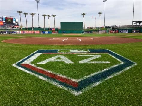 Tribe 2024 Spring Training Schedule - News-Talk 1480 WHBC