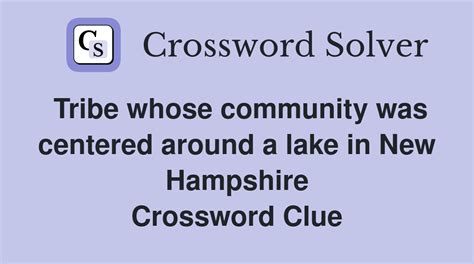 Tribe Whose Flag - Crossword Clue Answers - Crossword Solver