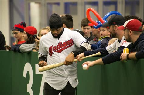 Tribe cleveland. Things To Know About Tribe cleveland. 