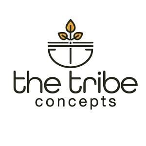 Tribe concepts. Select the department you want to search in ... 