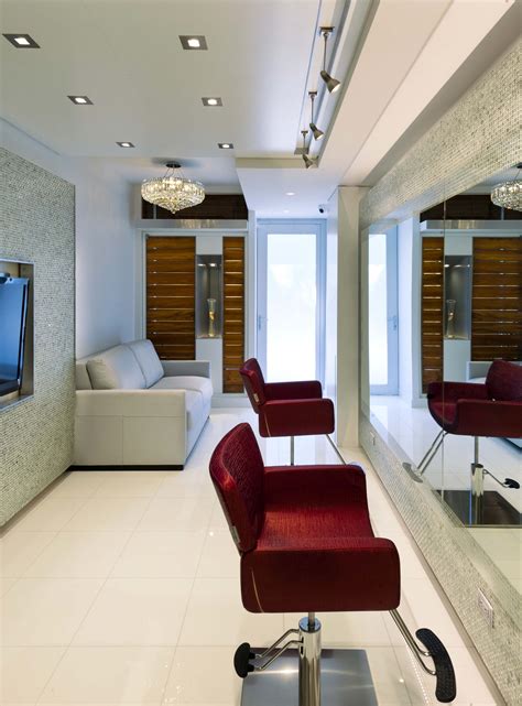 Tribeca salon. Treat yourself from head to toe with our full-service day spa. Your center of beauty and relaxation is located at Affina Nail and Spa, 125 Church St, New York, NY 10007. COVID-19 Health Guidelines. Best full service nail spa in Tribeca area, providing manicure, pedicure and waxing services. Call now and redeem your everyday special offer. 