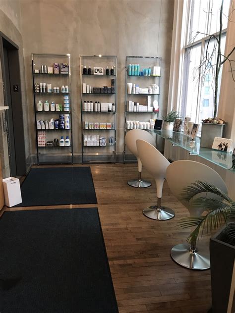 Tribeca skin center. Sat, Feb 24 – Fri, Mar 8. View more availability. About Dr. Angela Leo. This is the dermatology office your friends rave about! For 20 years, Tribeca Skin Center has provided a … 