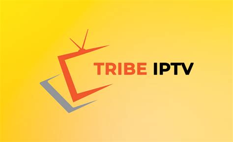 Tribeiptv. Things To Know About Tribeiptv. 