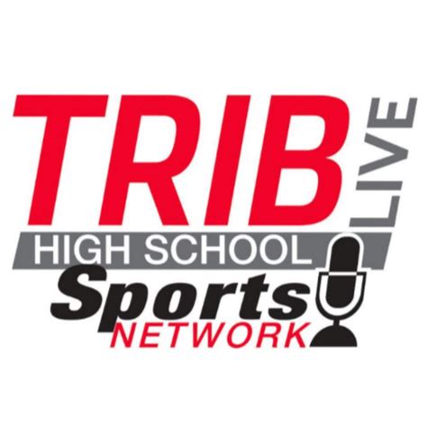 Trib HSSN is the only place to watch the WPIAL Class A, 2A, 3A and 4A football championships. . Tribelive
