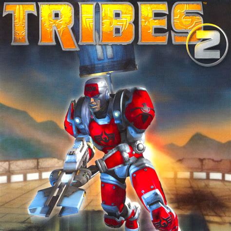 Tribes: Vengeance Cheats, Codes, Cheat Codes, Walkthrough, Gui…