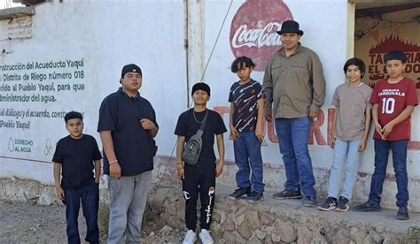 Tribes whose lands are cut in two by US borders push for easier crossings