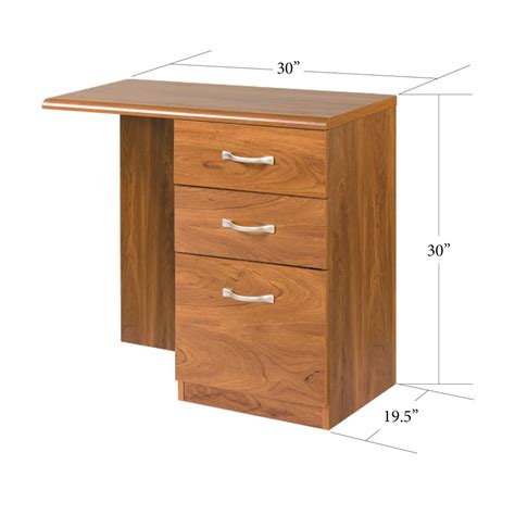 Tribesigns assembly instructions pdf. If you're looking for a Multi-functional Desk with Hutch and File Cabinet, Tribesigns 3 In 1 Computer Desk is your best choice. Fits perfectly into any tight space which allows you to take full advantage 