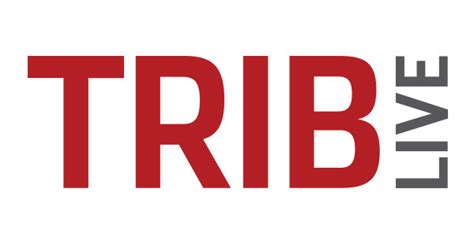 Tribive - The Tribune-Review is a multi-platform news organization, covering the Steelers, Pirates, Penguins and Western Pennsylvania. 