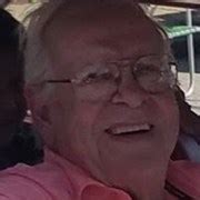 Triblive obits greensburg. Oct 12, 2023 · William Rudolph Obituary. William F. Rudolph, 74, of Greensburg, died Tuesday, Oct. 10, 2023, at Independence Health System Westmoreland Hospital, Greensburg. He was born Dec. 4, 1948, in ... 
