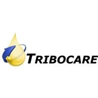 Tribocare Fzc, Sharjah SeaWebLive