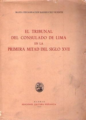 Tribunal del consulado de lima en la primera mitad del siglo 17. - Manuale di programmazione cnc fanuc per il taglio.
