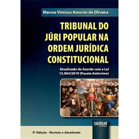 Tribunal do júri na ordem constitucional brasileira. - Hyundai lantra 1991 1995 engine service repair manual.
