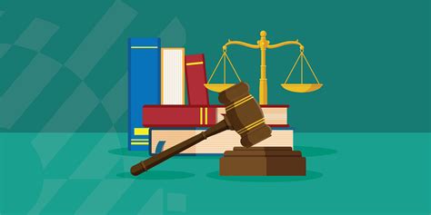Tribunal fiscal de la federación y su competencia para calificar la constitucionalidad de leyes. - Risk management the open group guide security series.
