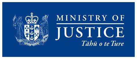 Tribunals New Zealand Ministry of Justice