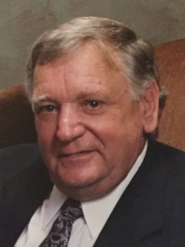 Jerome Todaro Obituary. Jerome M. Todaro, 96, of South Greensburg, died Tuesday, March 21, 2023, at Westmoreland Manor, Greensburg. He was born Dec. 31, 1926, in Greensburg, a son of the late .... 
