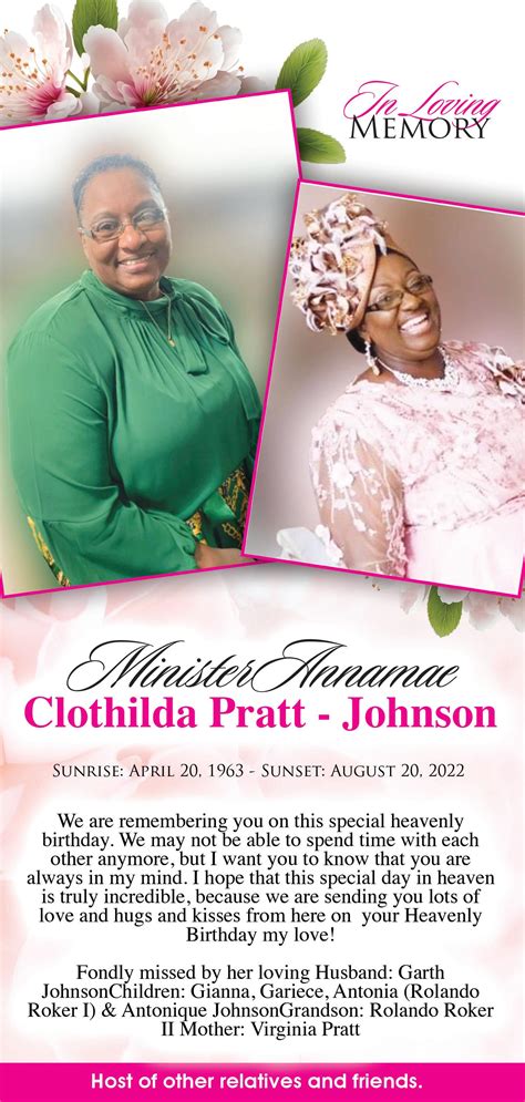 Tribune obituaries trumbull county recent today.  Main Street Find Tribune Rev...