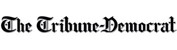 Tribune-democrat death notices. 1993 - 2023. Funeral Service. 1 of 252. The Tribune Democrat publishes obituaries and other memorial notices. Read recent and archived notices online. 