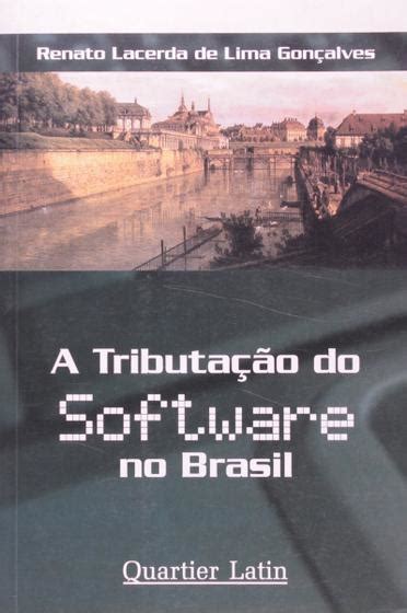 Tributação do software no brasil, a. - 1994 mercury force 40 hp manual.