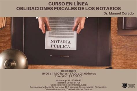 Tributacion de los notarios (monografias fiscales). - Manuale di servizio della stampante hp l7680.
