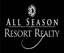 Tributary Resort Real Estate - All Season Resort Realty