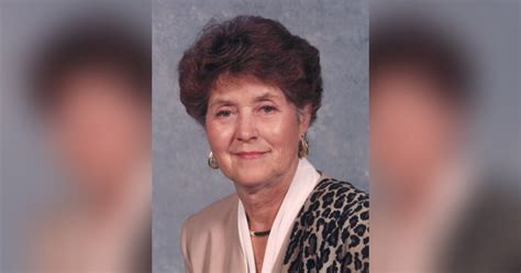 Tribute for Karen Hillman-Moore Steen Funeral Home