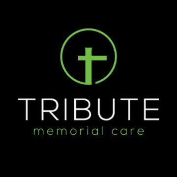 Tribute memorial care norman ok.  Call Visit website Tribute Memorial ...