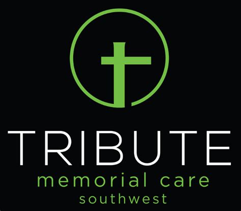 Tribute memorial care southwest. Things To Know About Tribute memorial care southwest. 