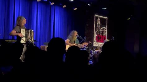 Tribute to Fearless &lsquo;Yaliyotendeka&rsquo; Host Waweru Mburu