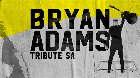 Tribute to SA&rsquo;s greatest folk personage