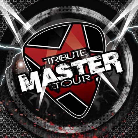 Tributemaster Onlyfans Leak [PPV] 🍑 48 Videos