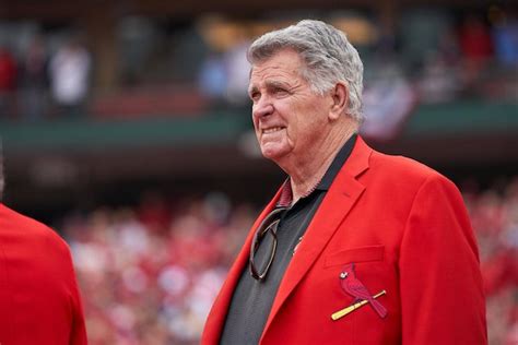 Tributes from friends, fans of Mike Shannon