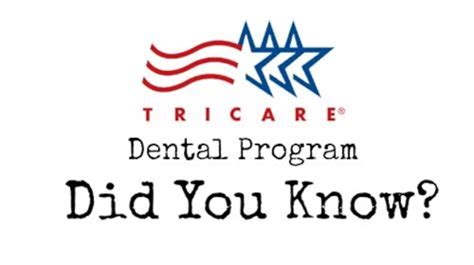 Tricare dental insurance for retirees. Things To Know About Tricare dental insurance for retirees. 
