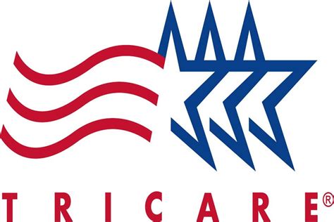 Tricare for Life Military.com