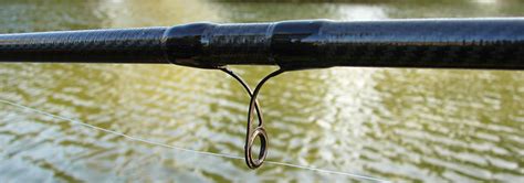 Tricast Trilogy Long Range Feeder Rod BobCo Tackle, …