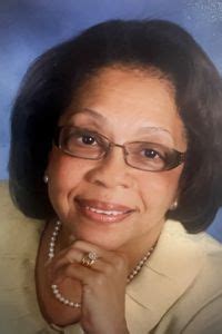 Trice funeral home obituary.  Obituaries from Trice Funeral Home in Fuquay Vari...