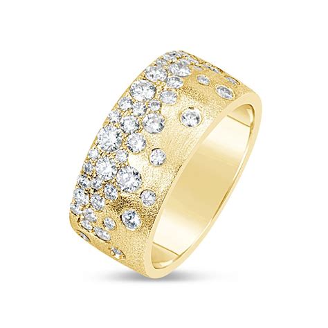 Trice jewelers. Trice Jewelers showcases a variety of fine jewelry designers, from Shy Creation to Torque. Browse their collections of diamonds, pearls, watches, and more. 