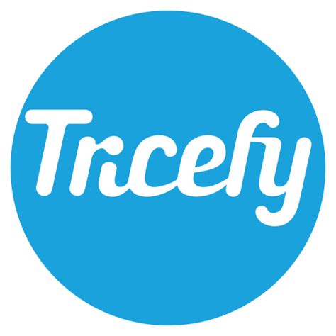 Tricefy. Things To Know About Tricefy. 