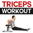 Triceps Workout 30 Effective APK Download for Android 