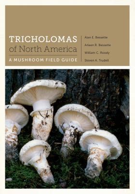 Tricholomas of north america a mushroom field guide arleen r bessette. - Suzuki sx4 workshop repair manual 2007 2009.