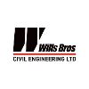 Tricia Boyle - Site Administrator - Wills Bros Ltd LinkedIn