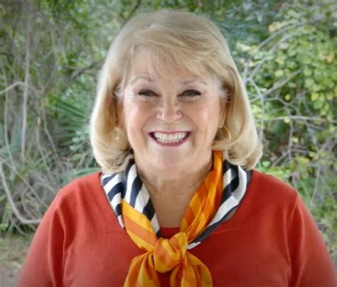 💋 +18 Tricia Chapin Leaks