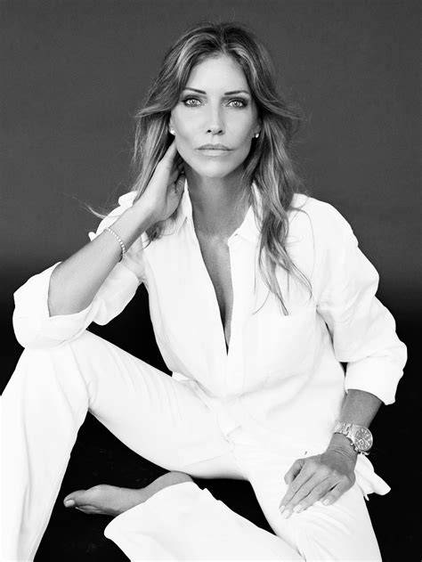 Tricia Helfer Onlyfans Nude