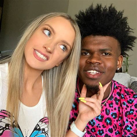 Tricia and kam net worth. WANT TO WIN A PS5? CHECK OUT TRICIA & KAM VLOGS TO SEE HOW TO ENTER!MERCH HAS OFFICIALLY DROPPED! https://triciaandkammerch.com/DID WE BREAK UP... THE END OF... 
