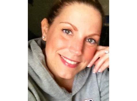 Tricia Ofsuryk Memorial Fund Windsor, CT. Tricia's sudden passing has left a huge void for a family that has already been through so much. After the passing of her brother, sister, and mother, Tricia was the steady presence that kept everyone together.. 