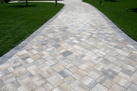 Tricircle pavers. Things To Know About Tricircle pavers. 