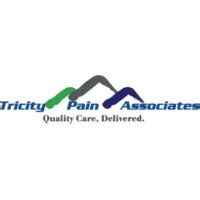 Tricity pain associates. At Tricity Pain Associates, we work to offer our patients suffering from this condition the best course of treatment possible. To learn more, contact one of our state-of-the-art Texas pain management facilities and schedule a consultation with one of … 