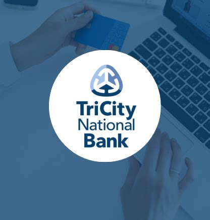 Tricitybank. Things To Know About Tricitybank. 